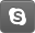 skype